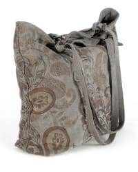 made in italy-fabric handbags-(200)